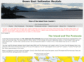 mainebayfront.com