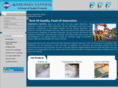 mandakshexports.com