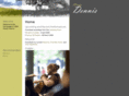 mandydennis.com