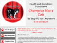 manx.com