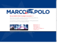 marcopoloexplorers.com