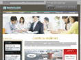 marvelous-communication.net