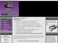 maxandassociates.com
