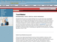 medicalinsurancetravel.net