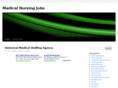 medicalnursingjobs.com