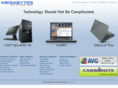 megabytes1.com