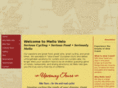 mellovelotours.com
