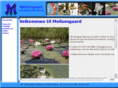 mellumgaard.no