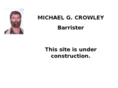 mgcrowley.com