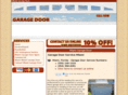 miami-garagedoors.com