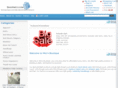 micis-boutique.com