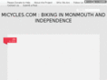micycling.com