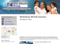 midatlanticgroupwv.com