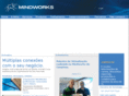 mindworks.com.br