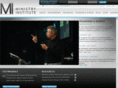 ministryinstitute.org