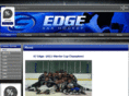 mnedge.com