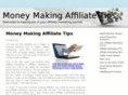 moneymakingaffiliatetips.com