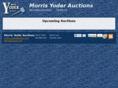 morrisauctions.com