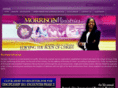 morrisonministries.com