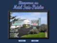 moteltroispistoles.com