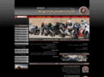 motorcycle.org.il