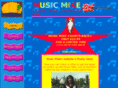 musicmike.com