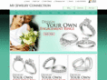 myjewelryconnectiononline.com