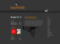 nachtlab.com