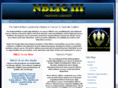 nblic-nashville.org