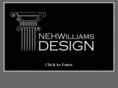 nehwilliams.com