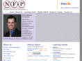 nelsonfinancialpartners.com