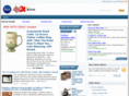 newgiftsideas.com
