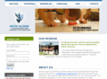 nhymalumni.org