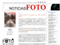 noticiasfoto.com