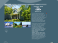novascotiavacationrentals.ca