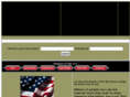 nyswebmaster.com