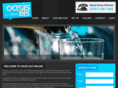 oasisdjs.com