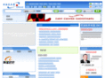 oilren.net