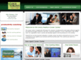 oldcolonycareercenter.com