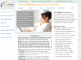 omnipreppatent.com