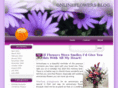 onlineflowers-blog.com