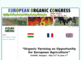 organic-congress-ifoameu.org
