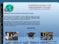 osms.co.in