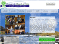 ovchurch.org