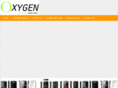 oxygen-mobiles.com