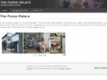 palaceofpurses.com