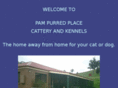pam-purredplace.com