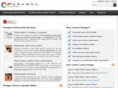 paragon-ds.co.uk