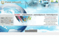 patelinfosoft.com