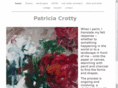 patriciacrotty.com